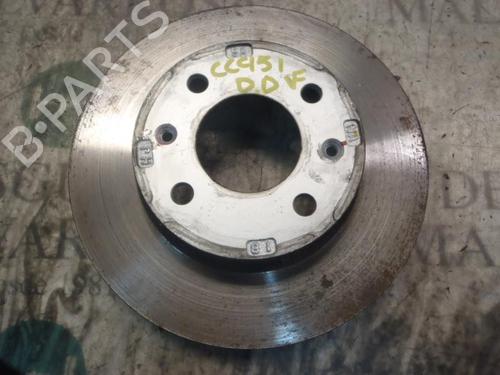 other-kia-picanto-i-sa-11-2004-2005-2006-2007-2008-2009-2010-2011-2012-14271674 main image