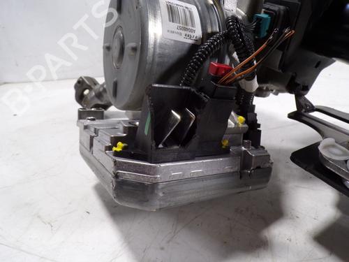 Steering column SEAT IBIZA IV (6J5, 6P1)  | BP8620865M21