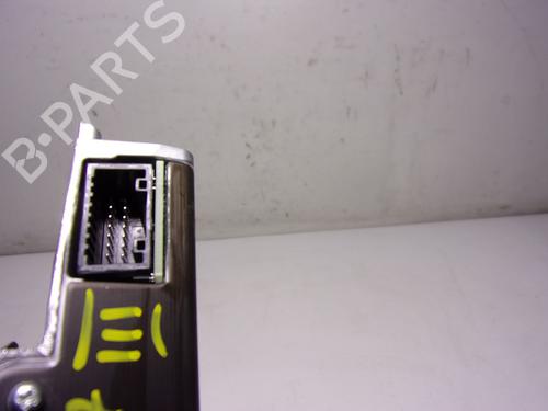Electronic module TOYOTA COROLLA Hatchback (_E21_, _EA1_, _EH1_)  | BP15907439M83 