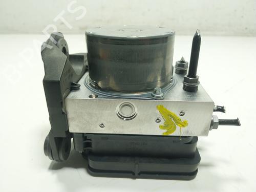 ABS pump SEAT IBIZA V (KJ1, KJG)  | BP30168112M43 