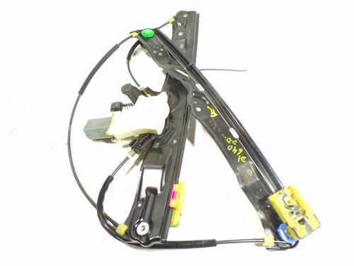 Used Front right window mechanism Front right window mechanism LAND ROVER DISCOVERY SPORT (L550) [2014-2026] 9176226 9176226
