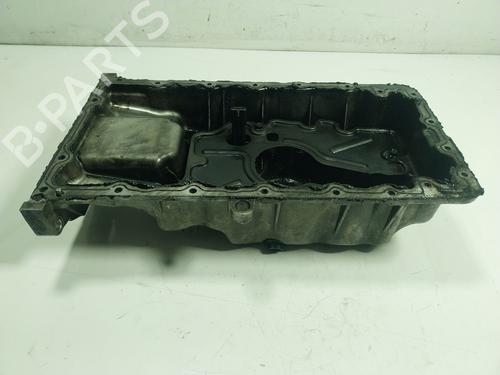 Oil sump KIA CARENS IV 1.7 CRDi | BP17608631M115 