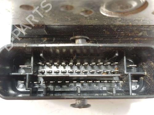 ABS pump KIA RIO IV (YB, SC, FB) 1.25 | BP38546801M43 - Image 3