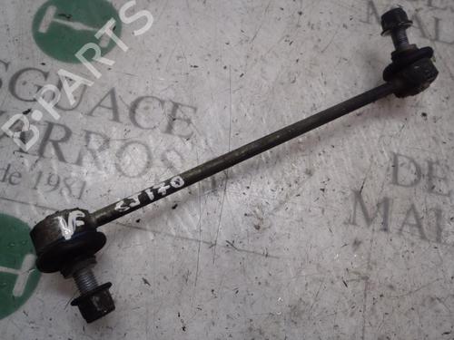 other-ford-transit-van-fa_-_-2006-2007-2008-2009-2010-2011-2012-2013-2014-14272803 main image