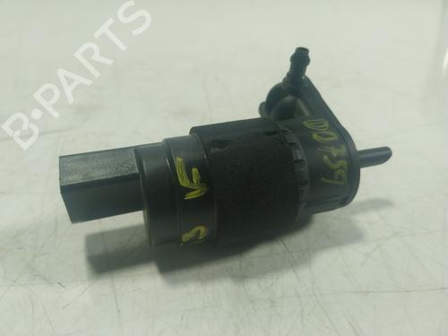 Used Washer pump AUDI Q5 Sportback (FYT) [2020-2025]  19790528