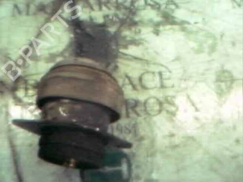 Engine mount SEAT IBIZA II (6K1) 1.9 D | BP9085166M89 