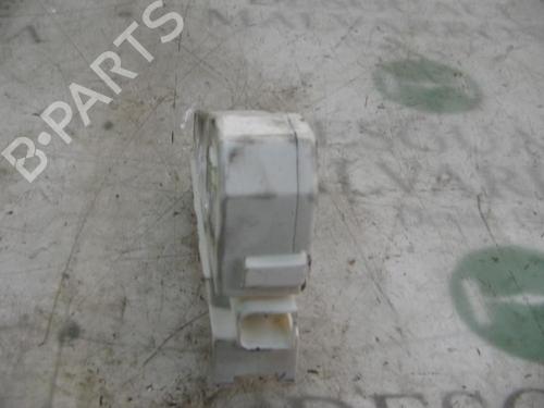 Switch FORD ESCORT VI (GAL, AAL, ABL)  | BP14291793I30 