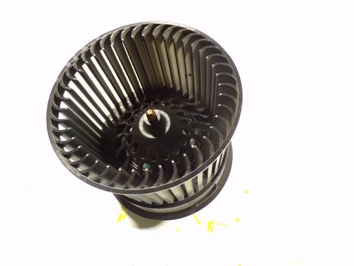 Used Heater blower motor Heater blower motor CITROËN C4 II (NC_) [2009-2026] 7870790 7870790