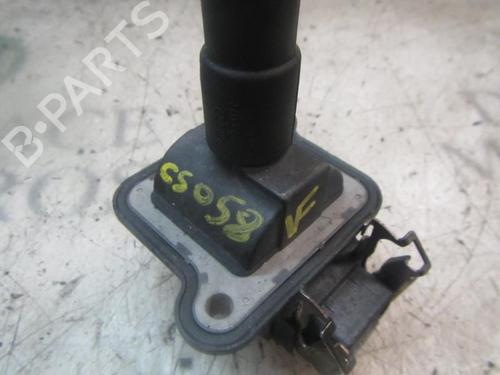 Bobine AUDI A3 (8L1) 1.8 T | BP3826399M94 