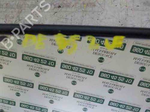 Rear mirror BMW 3 (F30, F80) 320 d xDrive | BP5123139I6 