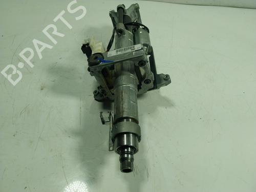 Used Steering column Steering column MERCEDES-BENZ M-CLASS (W164) ML 63 AMG 4-matic (164.177) (510 hp) 16819419 16819419