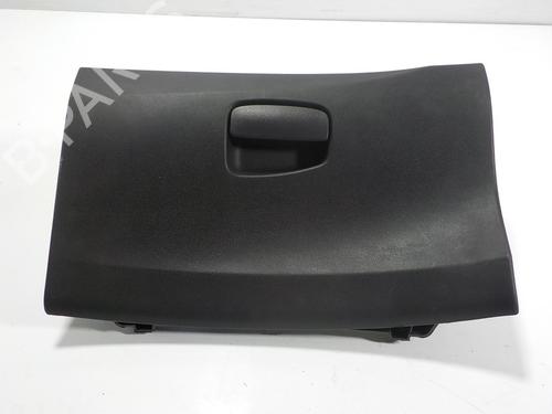 Used Glove box Glove box CITROËN C3 II (SC_) [2009-2026] 11829511 11829511