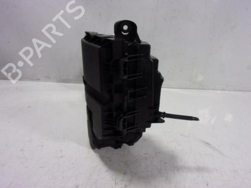 Air filter box TOYOTA PROACE Van (MDZ_)  | BP14287607M87 