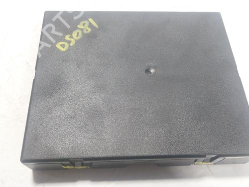 Electronic module AUDI A5 Sportback (8TA) 2.0 TDI | BP31148436M83 - Image 2