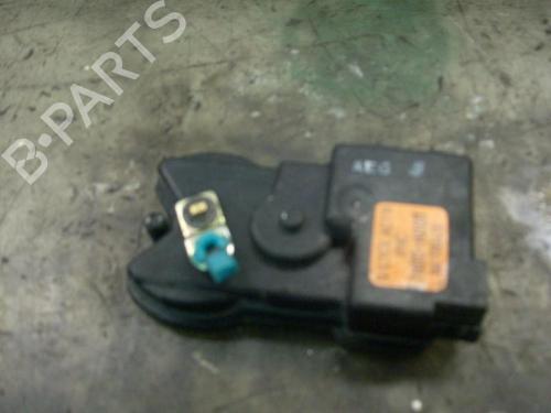 Elektronisk modul HYUNDAI COUPE II (GK) 1.6 16V (105 hp) 14300023