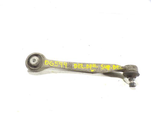 right-front-suspension-arm-audi-a4-b7-8ec-20-tdi-8e0407506p-2004-2005-2006-2007-2008-2009-7315444 main image