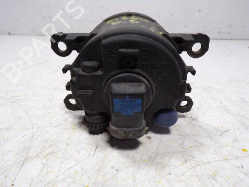 Right front fog light FORD FOCUS III  | BP8641223C31 