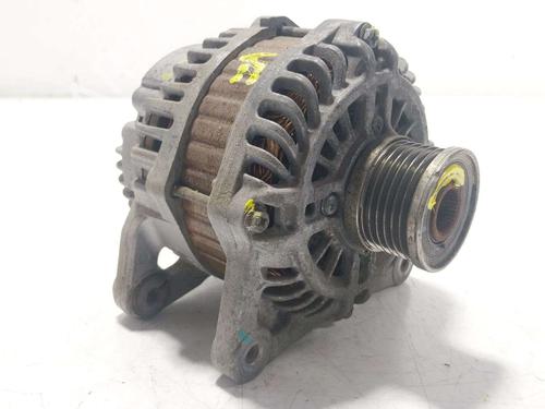 Used Alternator Alternator RENAULT CLIO IV (BH_) 1.6 RS (BHJ4, BHJ6, BHMM) (200 hp) 40098769 40098769