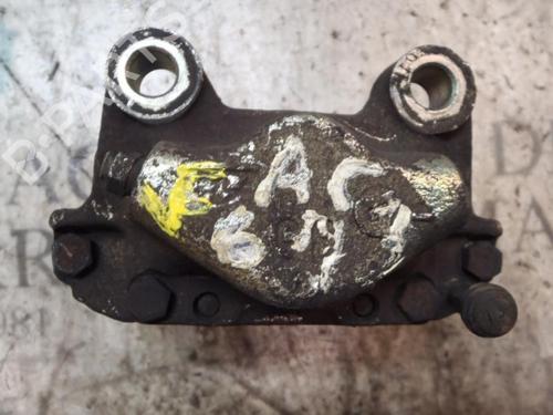 Right rear brake caliper OPEL VECTRA B (J96)  | BP11547991M106 