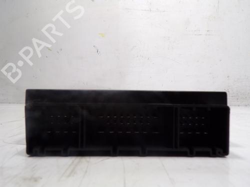 Electronic module VW TOUAREG (7LA, 7L6, 7L7) 2.5 R5 TDI | BP10103030M83 