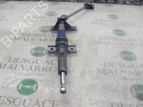 Used Steering column TATA INDICA [1998-2025]  3781262