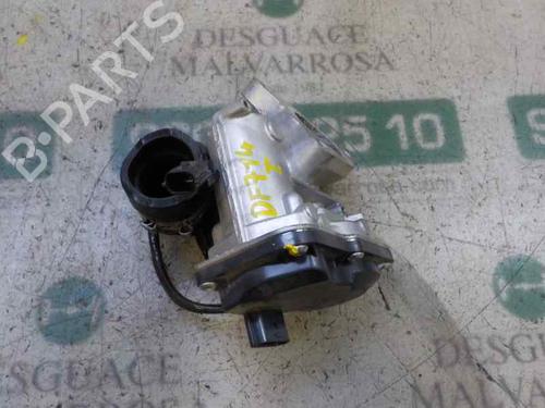 Egr RENAULT CLIO IV (BH_)  | BP6301987M69 