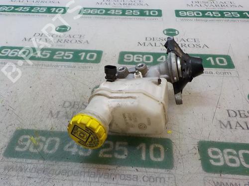 master-brake-ford-ka-ru8-12-1560813-2008-2009-2010-2011-2012-2013-2014-2015-2016-3869474 main image