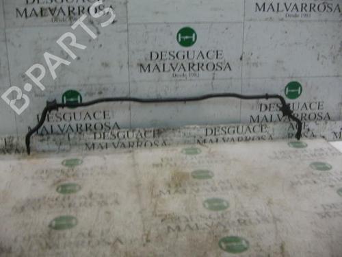 Used Anti roll bar Anti roll bar FORD KA (RB_) 1.3 i (60 hp) 3760847 3760847