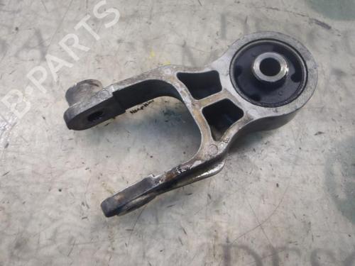 Used Support OPEL MERIVA A MPV (X03) 1.7 CDTI (E75) (100 hp) 14268486