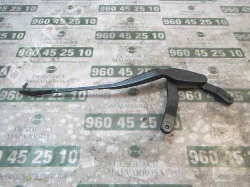 front-wipers-mechanism-mercedes-benz-e-class-w212-a2128200944-2009-2010-2011-2012-2013-2014-2015-2016-3862023 main image