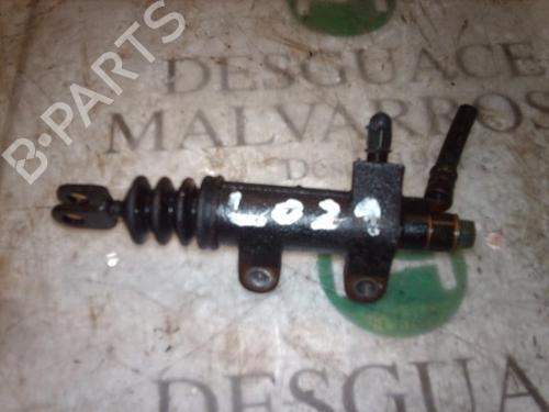 Used Clutch slave cylinder Clutch slave cylinder HYUNDAI ACCENT II (LC) 1.5 CRDi (82 hp) 14294448 14294448