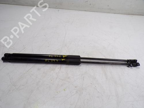 Used Tailgate lift support BMW 1 (F20) [2011-2019]  15182122