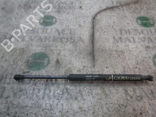 Motorhaubendämpfer für ALFA ROMEO 147 (937_) [2000-2010]  14277789