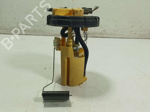 Used Fuel pump Fuel pump 37172895 37172895