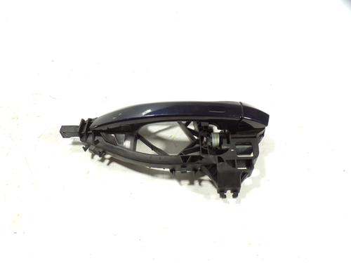 rear-left-exterior-door-handle-audi-a6-c8-4a2-40-tdi-mild-hybrid-4n0837811b-2018-7633653 main image