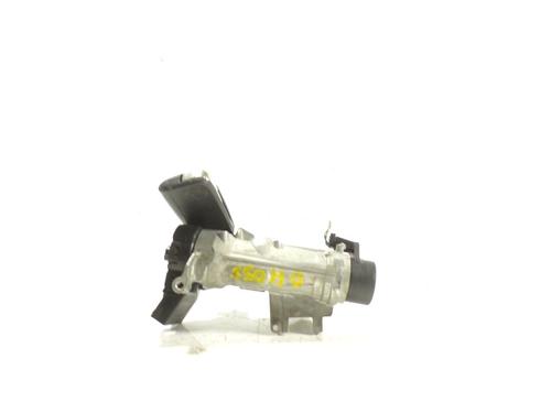 Used Electronic module SEAT IBIZA IV SC (6J1, 6P5) 1.4 TDI (90 hp) 14286007