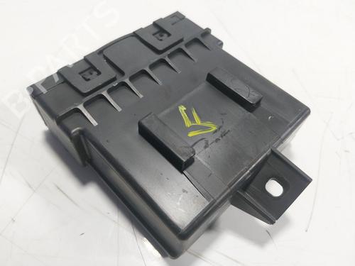 Elektronisk modul RENAULT ZOE (BFM_)  | BP18293499M83 