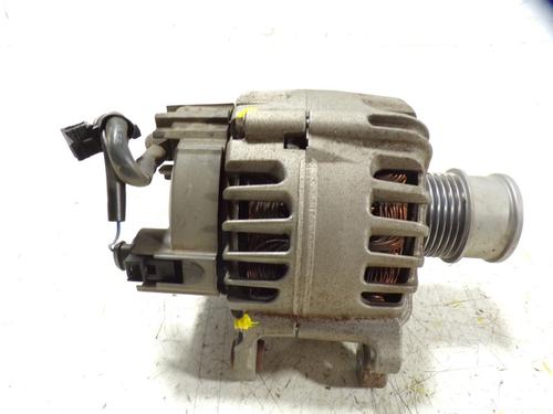 Used Alternator Alternator SEAT ARONA (KJ7, KJP) 1.0 TSI (95 hp) 8257479 8257479