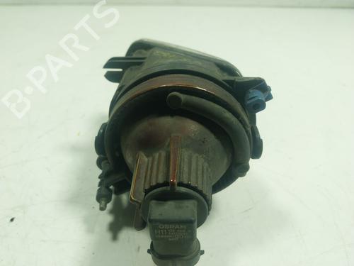 Right front fog light AUDI A8 D3 (4E2, 4E8) 4.2 quattro | BP18749022C31 - Image 2