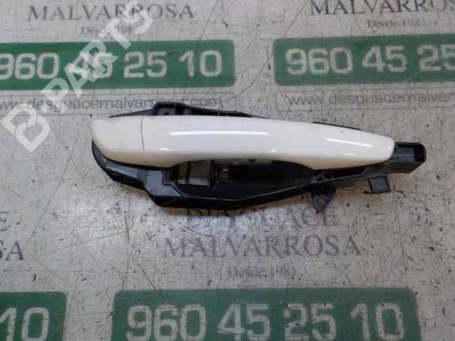 rear-right-exterior-door-handle-peugeot-308-ii-lb_-lp_-lw_-lh_-l3_-16-hdi-1609239680-2013-2014-2015-2016-2017-2018-2019-2020-2021-4881179 main image