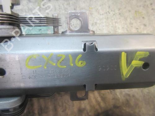  - Image 3