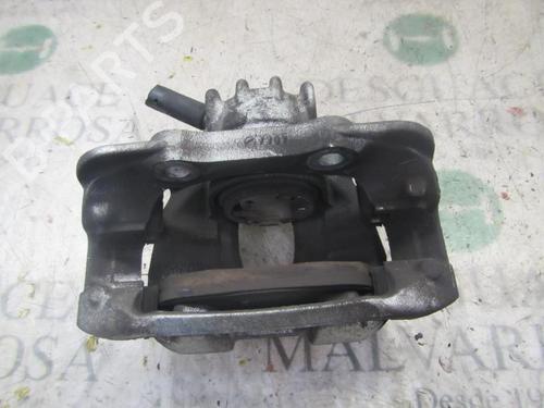 Left front brake caliper PEUGEOT 308 CC (4B_) | BP11549234M105 - Image 2