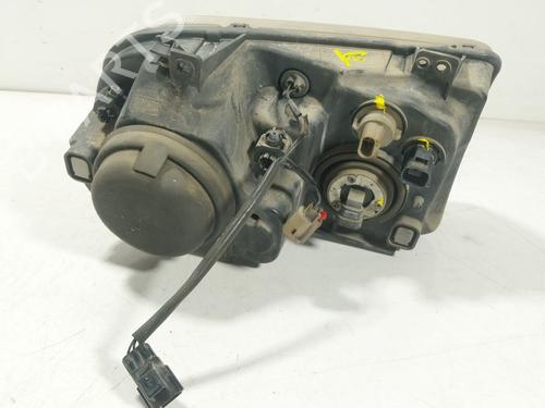 Left headlight CHRYSLER 300C (LX, LE) 3.5 | BP36078135C28 - Image 2