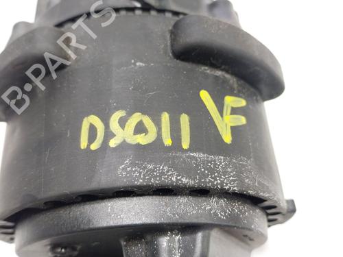 Other BMW XM (G09) XM All-wheel Drive | BP33660380O1 - Image 3