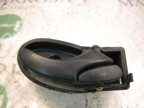 Used Front right interior door handle Front right interior door handle FORD TRANSIT Van (FA_ _) 2.0 DI (FAE_, FAF_, FAG_) (100 hp) 3782358 3782358