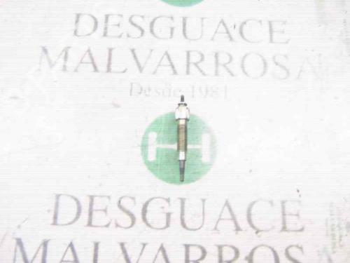 Used Electronic module Electronic module NISSAN TRADE Van [1996-2001] 14298705 14298705