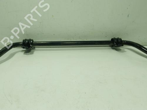 Used Anti roll bar TOYOTA LAND CRUISER (_J25_) 2.8 D MHEV 4x4 (GDJ251) (204 hp) 27620527