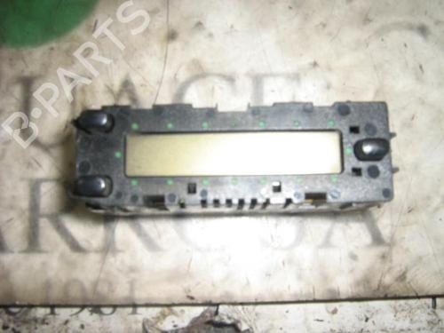 Used Switch CITROËN XSARA (N1) [1997-2005]  3774772