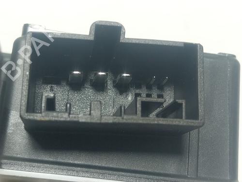 Left rear window motor SEAT LEON Sportstourer (KL8, KLD)  | BP18297603E23 