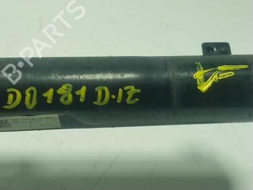 Left front shock absorber VW GOLF VII (5G1, BQ1, BE1, BE2)  | BP18157306M16 